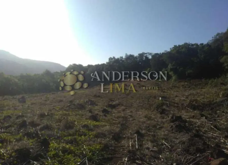 Foto 9 de Sítio / Rancho à venda, 227000m2 em Rolante - RS