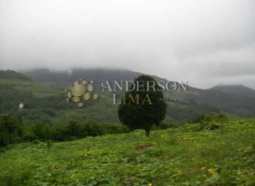 Foto 2 de Sítio / Rancho à venda, 227000m2 em Rolante - RS