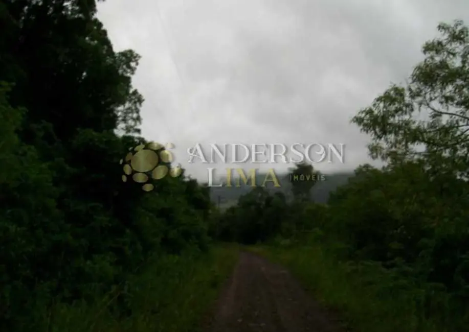 Foto 4 de Sítio / Rancho à venda, 227000m2 em Rolante - RS