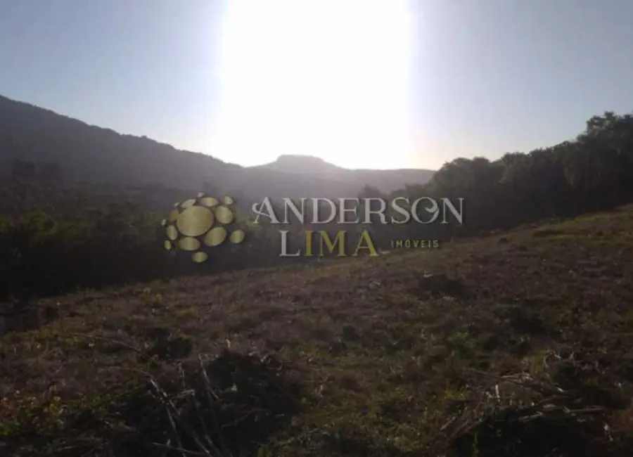 Foto 5 de Sítio / Rancho à venda, 227000m2 em Rolante - RS