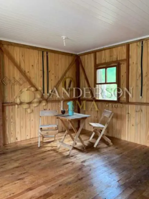 Foto 6 de Sítio / Rancho com 1 quarto à venda, 37900m2 em Rolante - RS