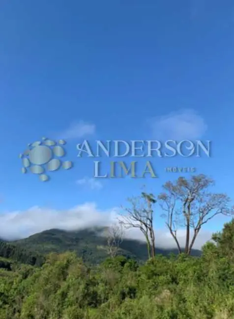 Foto 4 de Sítio / Rancho com 1 quarto à venda, 37900m2 em Rolante - RS