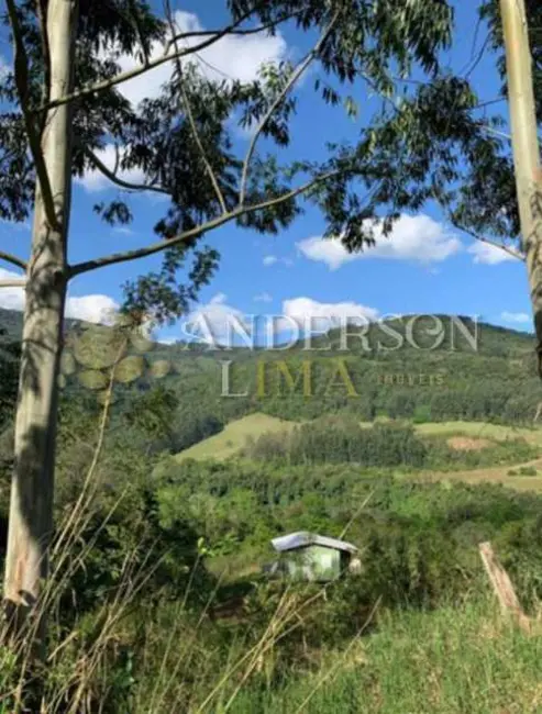 Foto 3 de Sítio / Rancho com 1 quarto à venda, 37900m2 em Rolante - RS