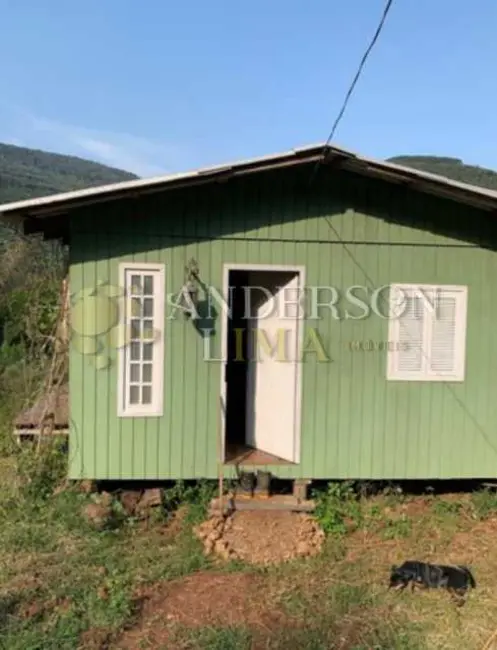 Foto 5 de Sítio / Rancho com 1 quarto à venda, 37900m2 em Rolante - RS
