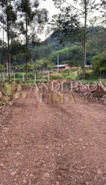 Foto 7 de Sítio / Rancho com 1 quarto à venda, 37900m2 em Rolante - RS