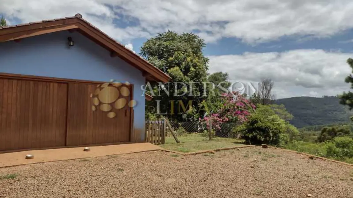 Foto 9 de Sítio / Rancho com 3 quartos à venda, 16777215m2 em Canela - RS