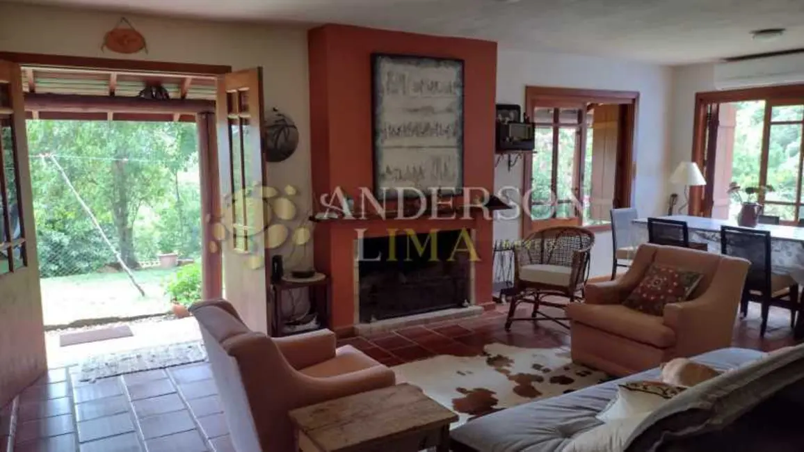 Foto 7 de Sítio / Rancho com 3 quartos à venda, 16777215m2 em Canela - RS