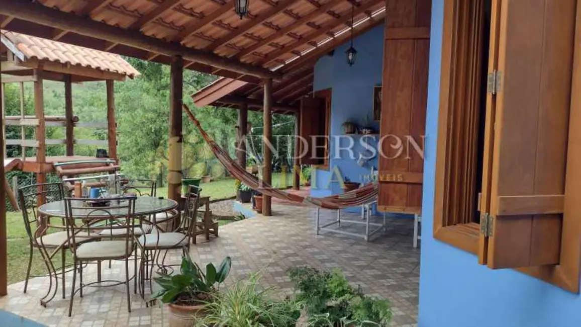 Foto 5 de Sítio / Rancho com 3 quartos à venda, 16777215m2 em Canela - RS