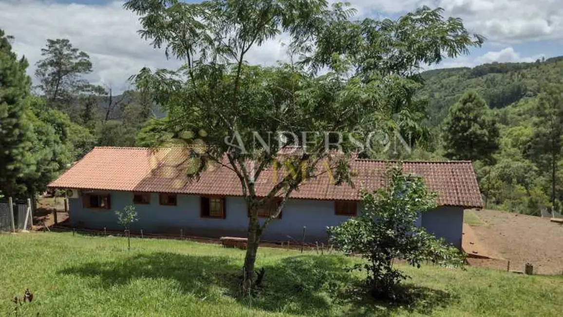 Foto 8 de Sítio / Rancho com 3 quartos à venda, 16777215m2 em Canela - RS