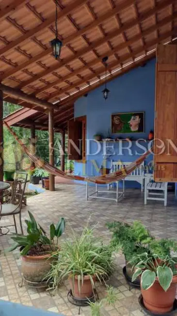 Foto 4 de Sítio / Rancho com 3 quartos à venda, 16777215m2 em Canela - RS