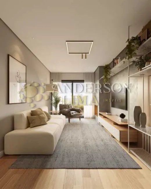 Foto 8 de Apartamento com 2 quartos à venda, 74m2 em Canela - RS