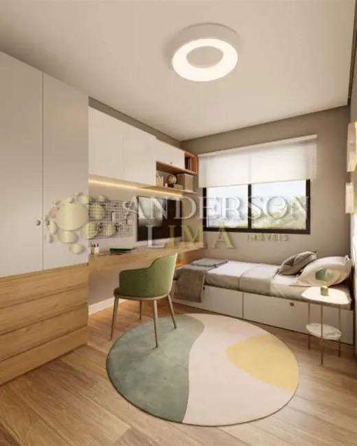 Foto 6 de Apartamento com 2 quartos à venda, 74m2 em Canela - RS
