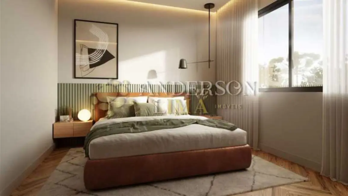 Foto 5 de Apartamento com 2 quartos à venda, 74m2 em Canela - RS