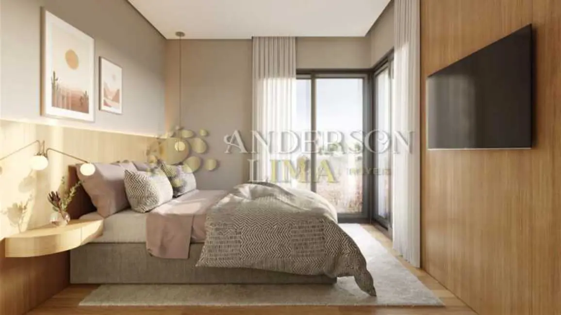 Foto 7 de Apartamento com 2 quartos à venda, 74m2 em Canela - RS
