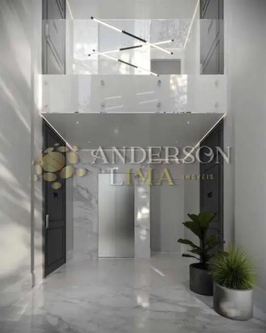 Apartamento com 3 quartos à venda, 122m2 em Gramado - RS - imagem 4 Foto 4 de Apartamento com 3 quartos à venda, 122m2 em Gramado - RS