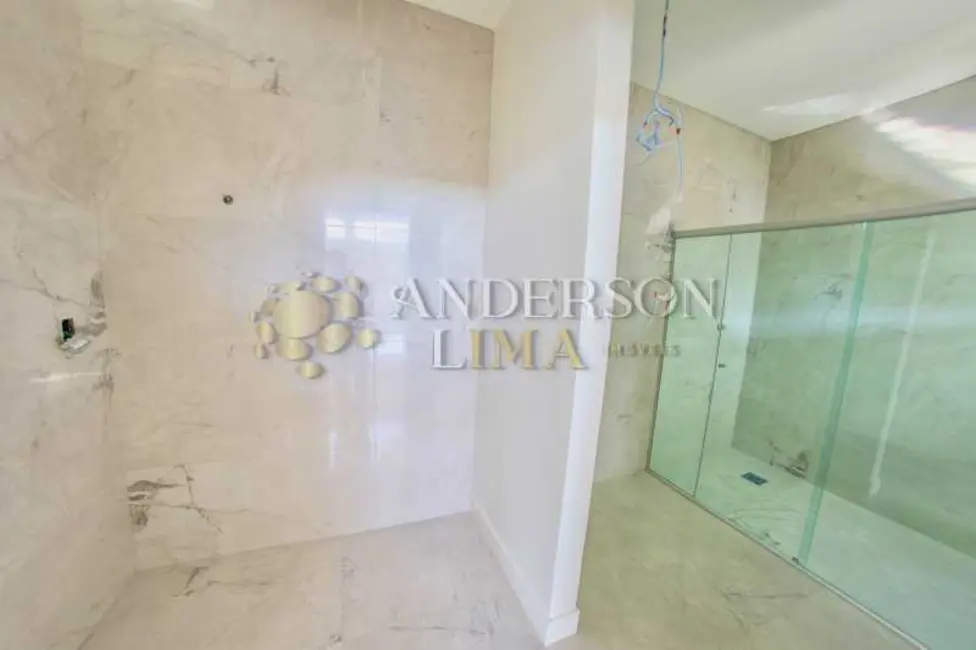 Foto 5 de Apartamento com 3 quartos à venda, 220m2 em Canela - RS