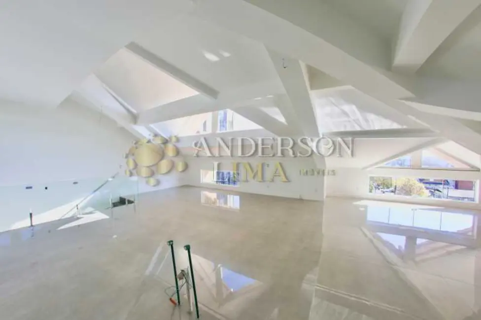 Foto 9 de Apartamento com 3 quartos à venda, 220m2 em Canela - RS