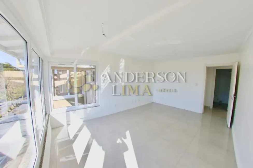 Foto 4 de Apartamento com 3 quartos à venda, 220m2 em Canela - RS