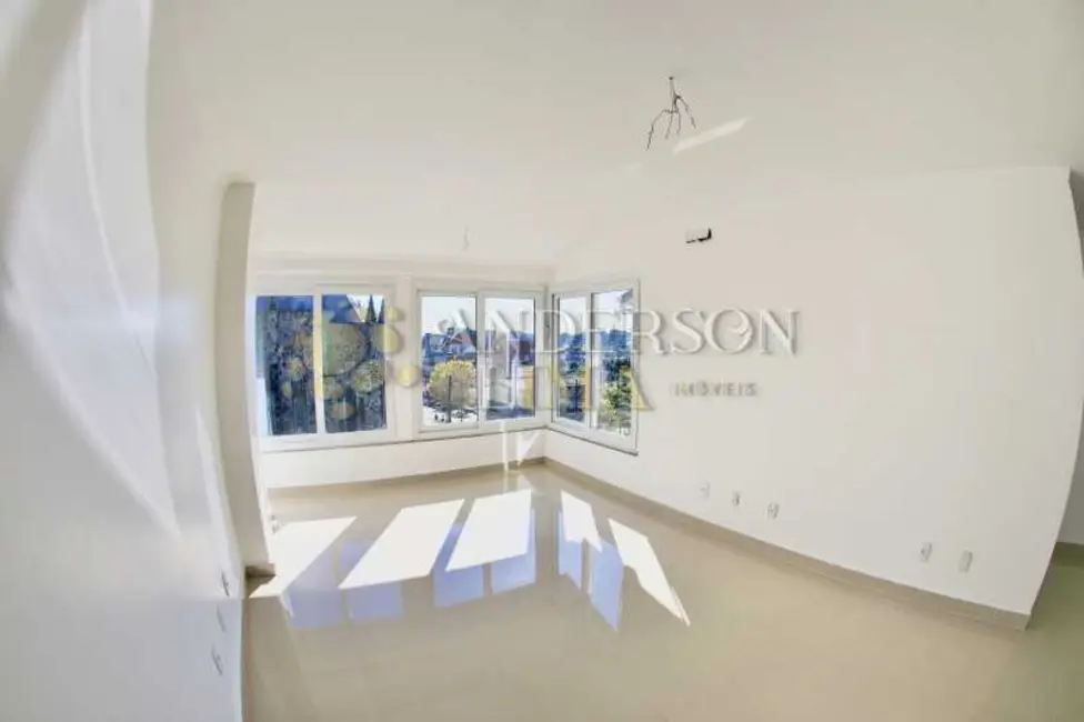 Foto 1 de Apartamento com 3 quartos à venda, 220m2 em Canela - RS