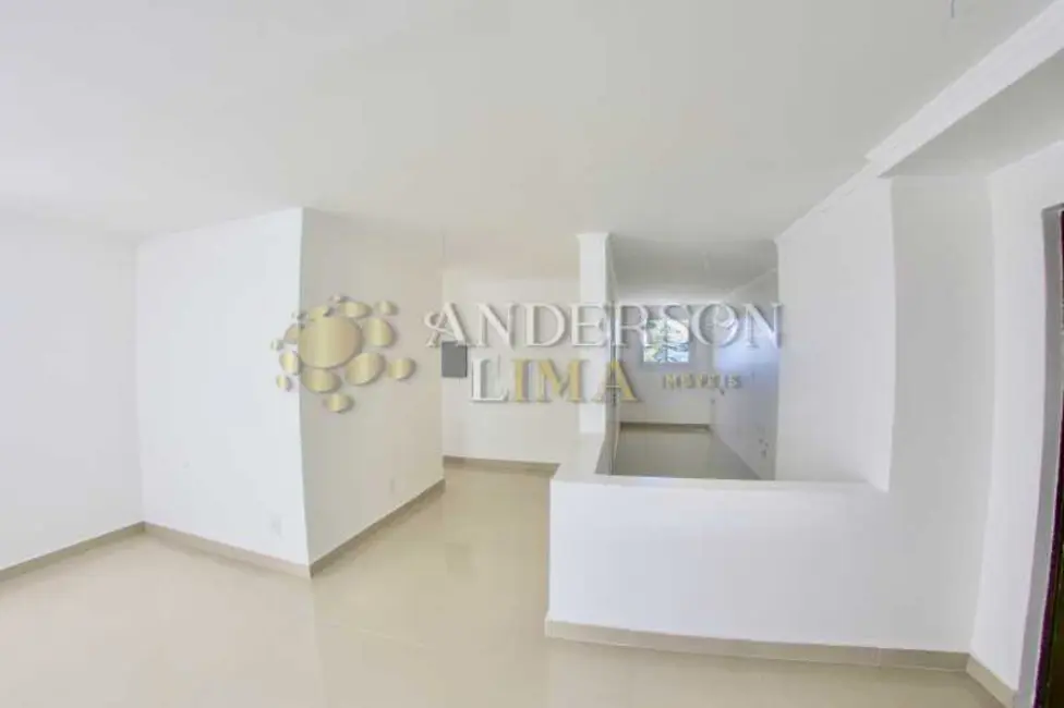 Foto 3 de Apartamento com 3 quartos à venda, 220m2 em Canela - RS