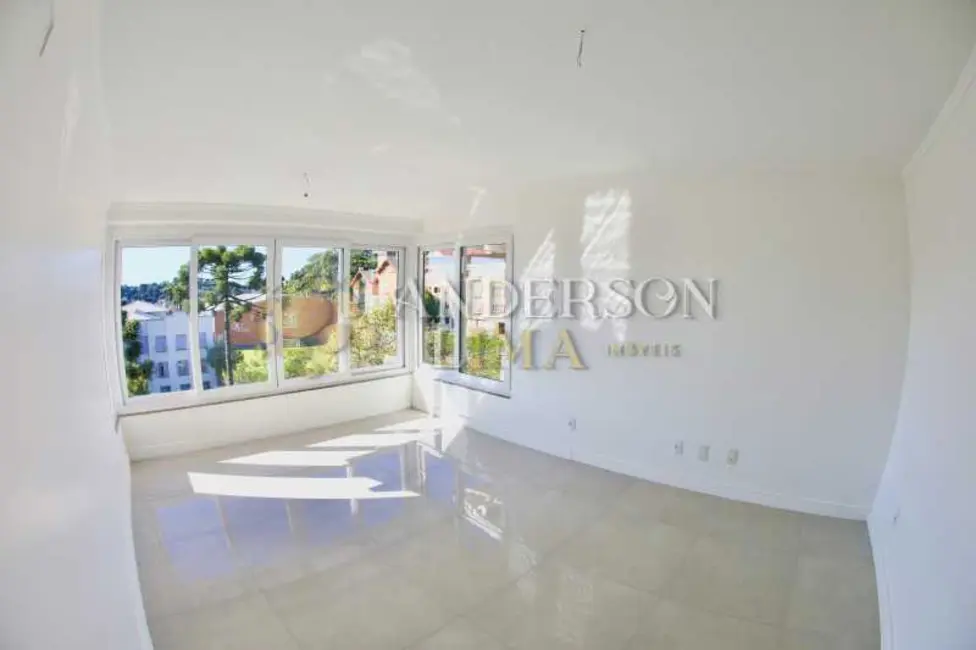 Foto 6 de Apartamento com 3 quartos à venda, 220m2 em Canela - RS