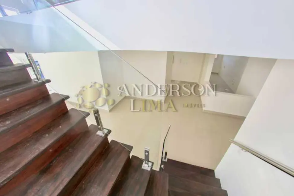 Foto 7 de Apartamento com 3 quartos à venda, 220m2 em Canela - RS