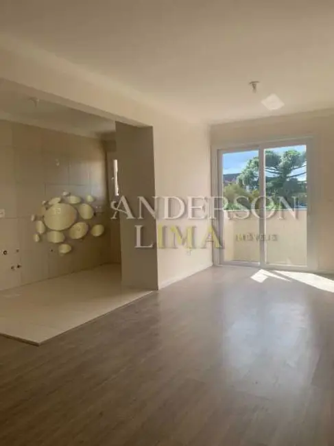 Apartamento com 2 quartos à venda, 76m2 em Canela - RS - imagem 4 Foto 4 de Apartamento com 2 quartos à venda, 76m2 em Canela - RS