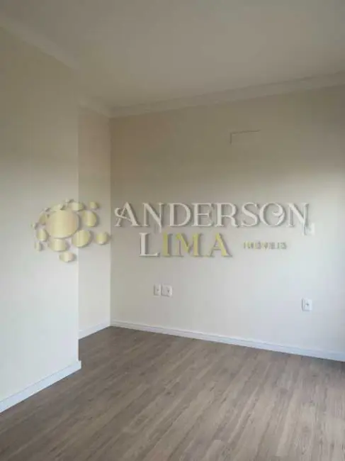 Apartamento com 2 quartos à venda, 76m2 em Canela - RS - imagem 7 Foto 7 de Apartamento com 2 quartos à venda, 76m2 em Canela - RS