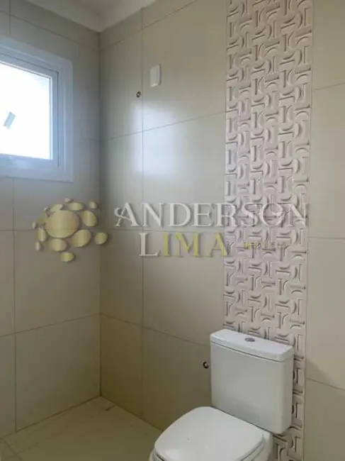Apartamento com 2 quartos à venda, 76m2 em Canela - RS - imagem 9 Foto 9 de Apartamento com 2 quartos à venda, 76m2 em Canela - RS