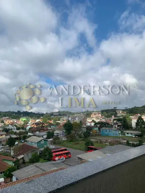 Apartamento com 2 quartos à venda, 76m2 em Canela - RS - imagem 6 Foto 6 de Apartamento com 2 quartos à venda, 76m2 em Canela - RS