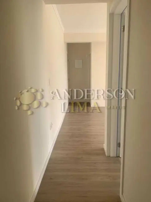 Apartamento com 2 quartos à venda, 76m2 em Canela - RS - imagem 5 Foto 5 de Apartamento com 2 quartos à venda, 76m2 em Canela - RS