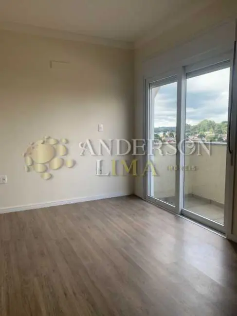 Apartamento com 2 quartos à venda, 76m2 em Canela - RS - imagem 8 Foto 8 de Apartamento com 2 quartos à venda, 76m2 em Canela - RS