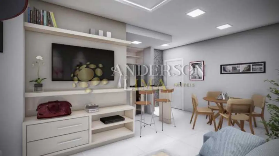 Foto 8 de Apartamento com 2 quartos à venda, 71m2 em Canela - RS