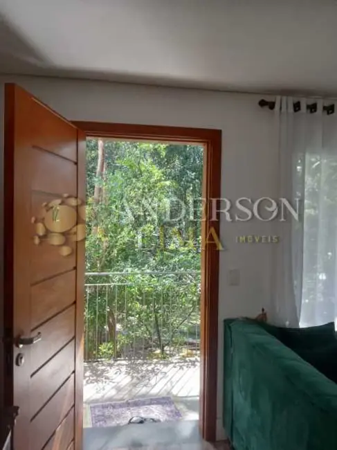 Casa de Condomínio com 3 quartos à venda, 128m2 em Canela - RS - imagem 4 Foto 4 de Casa de Condomínio com 3 quartos à venda, 128m2 em Canela - RS