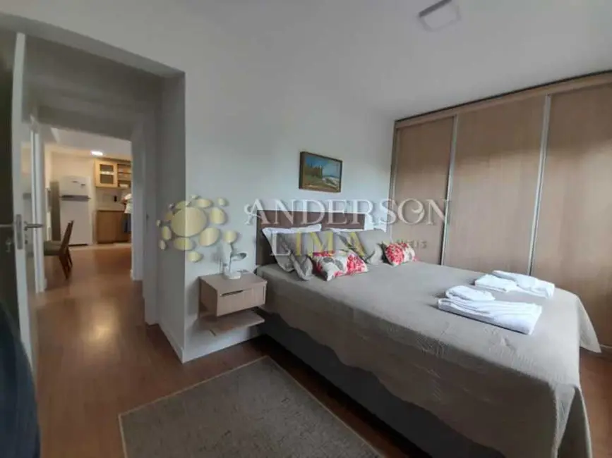Apartamento com 2 quartos à venda, 86m2 em Canela - RS - imagem 6 Foto 6 de Apartamento com 2 quartos à venda, 86m2 em Canela - RS