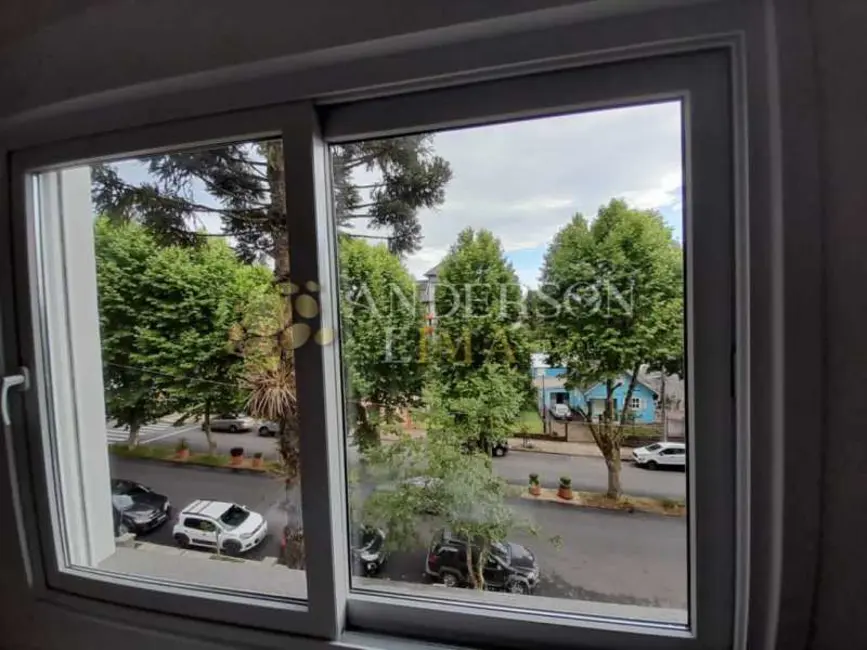 Apartamento com 2 quartos à venda, 86m2 em Canela - RS - imagem 8 Foto 8 de Apartamento com 2 quartos à venda, 86m2 em Canela - RS