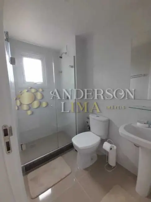 Apartamento com 2 quartos à venda, 86m2 em Canela - RS - imagem 9 Foto 9 de Apartamento com 2 quartos à venda, 86m2 em Canela - RS