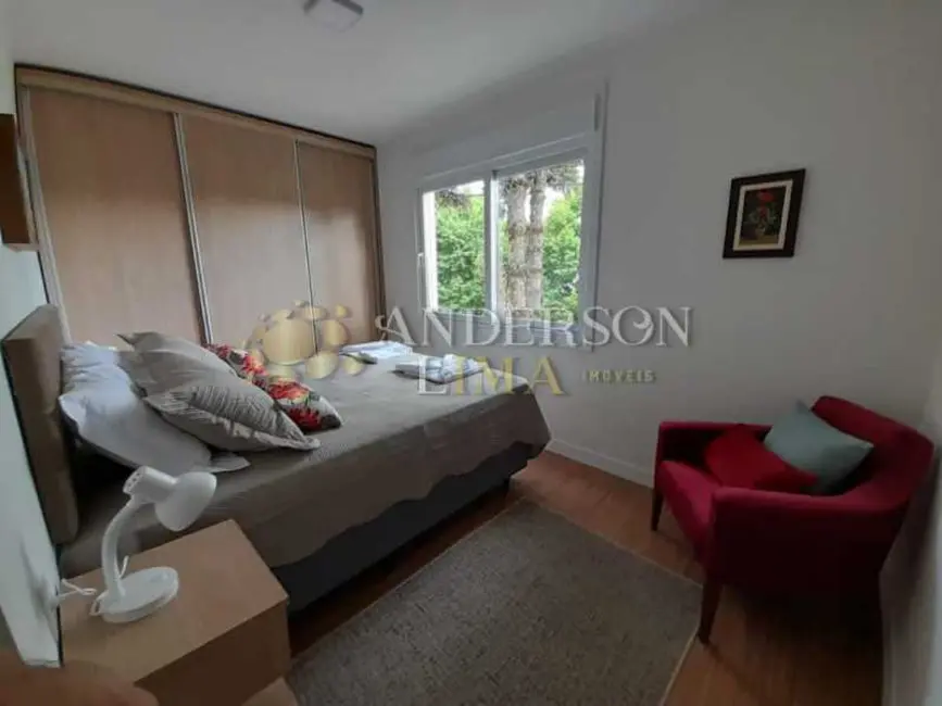Apartamento com 2 quartos à venda, 86m2 em Canela - RS - imagem 7 Foto 7 de Apartamento com 2 quartos à venda, 86m2 em Canela - RS