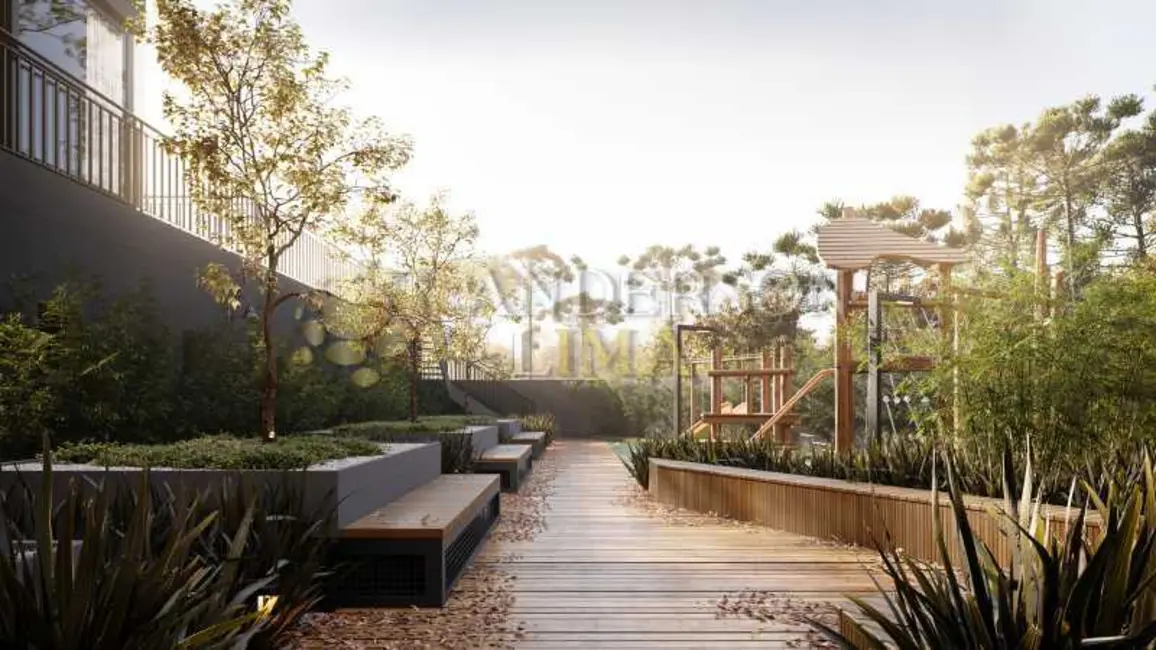 Foto 9 de Apartamento com 2 quartos à venda, 55m2 em Canela - RS