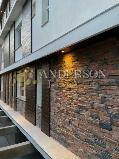 Apartamento com 1 quarto à venda, 50m2 em Gramado - RS - imagem 4 Foto 4 de Apartamento com 1 quarto à venda, 50m2 em Gramado - RS