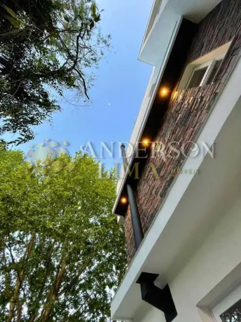 Apartamento com 1 quarto à venda, 50m2 em Gramado - RS - imagem 6 Foto 6 de Apartamento com 1 quarto à venda, 50m2 em Gramado - RS