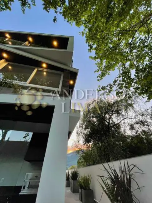 Apartamento com 1 quarto à venda, 50m2 em Gramado - RS - imagem 3 Foto 3 de Apartamento com 1 quarto à venda, 50m2 em Gramado - RS