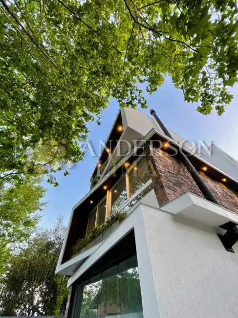 Apartamento com 1 quarto à venda, 50m2 em Gramado - RS - imagem 7 Foto 7 de Apartamento com 1 quarto à venda, 50m2 em Gramado - RS