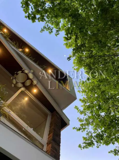 Apartamento com 1 quarto à venda, 50m2 em Gramado - RS - imagem 5 Foto 5 de Apartamento com 1 quarto à venda, 50m2 em Gramado - RS