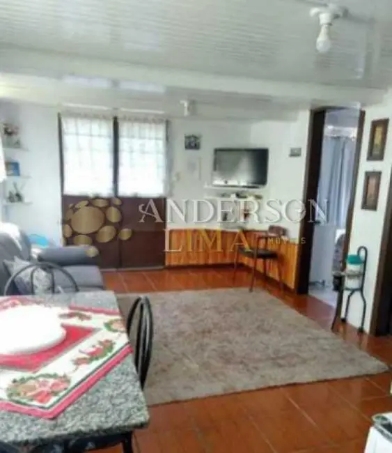 Casa com 6 quartos à venda, 180m2 em Canela - RS - imagem 5 Foto 5 de Casa com 6 quartos à venda, 180m2 em Canela - RS