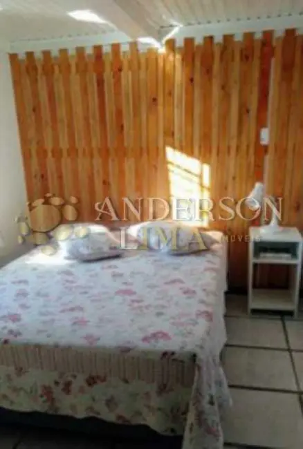 Casa com 6 quartos à venda, 180m2 em Canela - RS - imagem 7 Foto 7 de Casa com 6 quartos à venda, 180m2 em Canela - RS