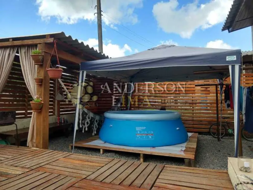 Casa com 6 quartos à venda, 180m2 em Canela - RS - imagem 9 Foto 9 de Casa com 6 quartos à venda, 180m2 em Canela - RS
