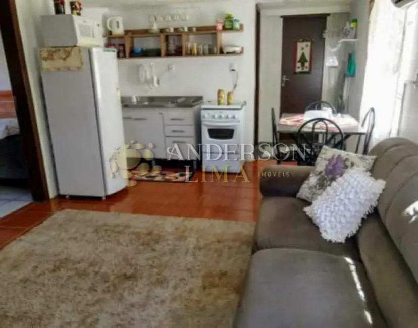 Casa com 6 quartos à venda, 180m2 em Canela - RS - imagem 6 Foto 6 de Casa com 6 quartos à venda, 180m2 em Canela - RS