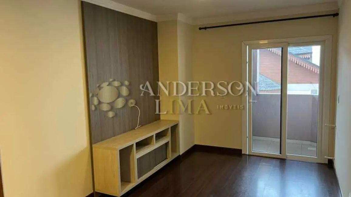 Foto 3 de Cobertura com 3 quartos à venda e para alugar, 157m2 em Canela - RS