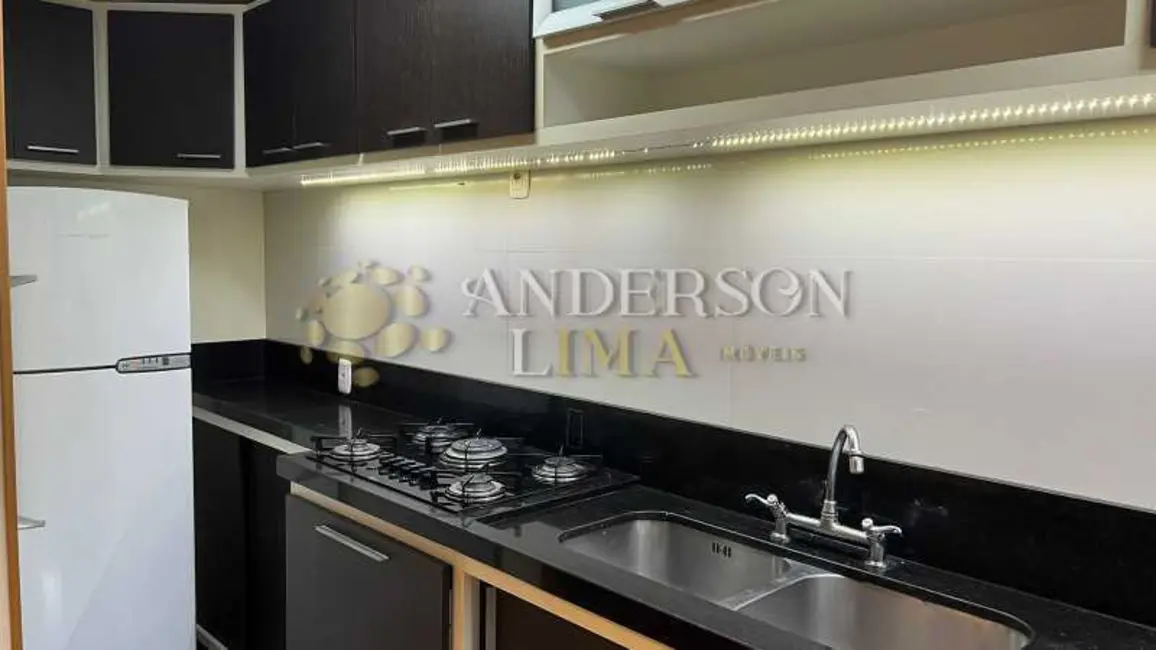 Foto 7 de Cobertura com 3 quartos à venda e para alugar, 157m2 em Canela - RS